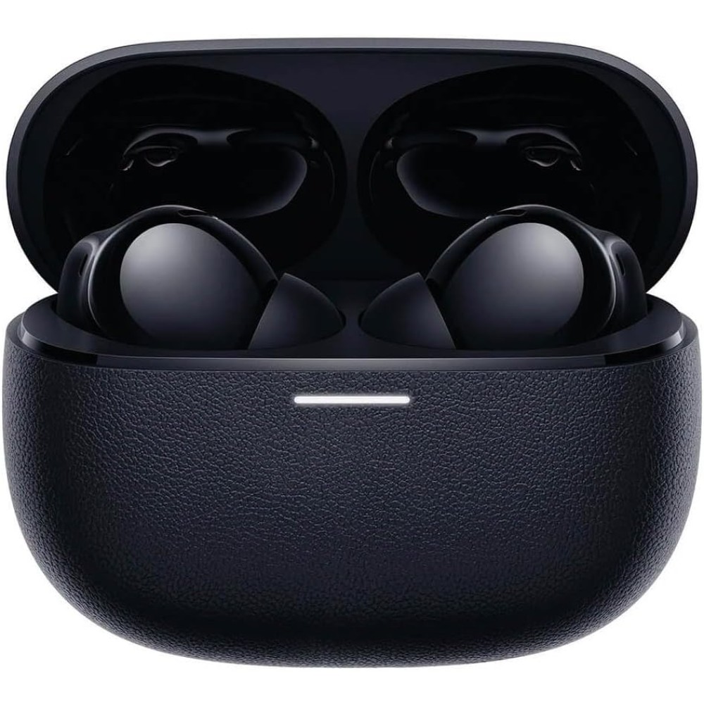 Auriculares XIAOMI Buds 5 Pro Grado A