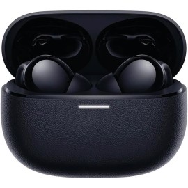 Auriculares XIAOMI Buds 5 Pro Grado A