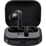 Auriculares XIAOMI Redmi Buds 5