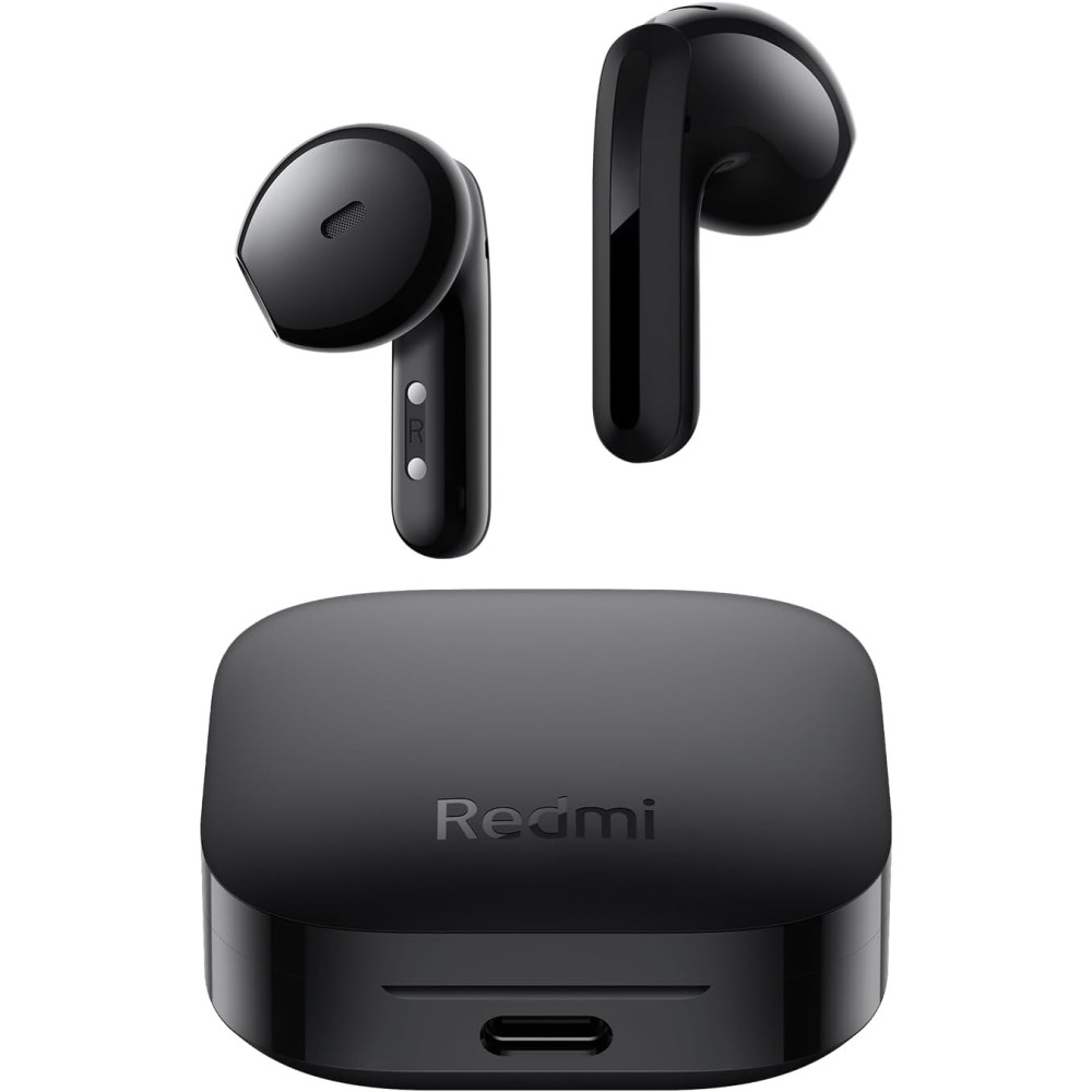 Auriculares XIAOMI Buds 6 Active Grado A