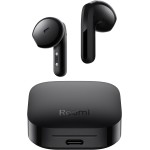 Auriculares XIAOMI Buds 6 Active Grado A
