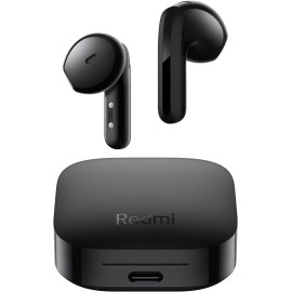 Auriculares XIAOMI Buds 6 Active Grado A