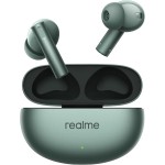Auriculares Realme buds Air6 Grado A