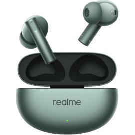 Auriculares Realme buds Air6 Grado A
