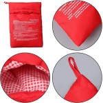 Bolsa de patata WAenZeeNH 