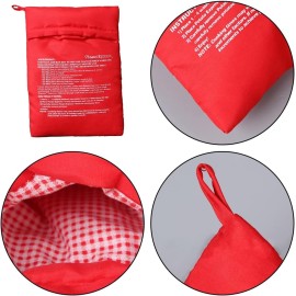 Bolsa de patata WAenZeeNH 