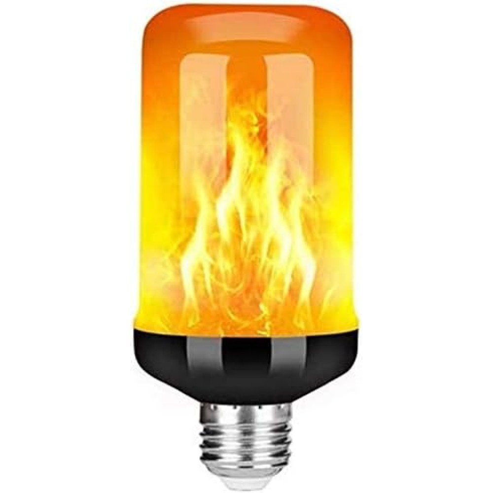 Bombilla LED Fuego StillCool E27 Bombilla LED Fuego StillCool E27