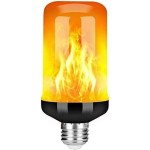 Bombilla LED Fuego StillCool E27 