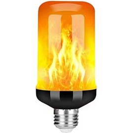 Bombilla LED Fuego StillCool E27 