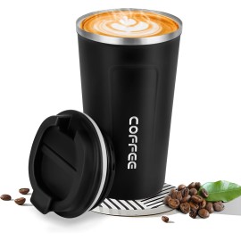 Botella Termo sin display Goodatech 510ml 