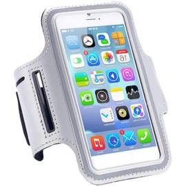 Brazalete smartphone INOOMP