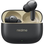 Auriculares Realme Buds T300