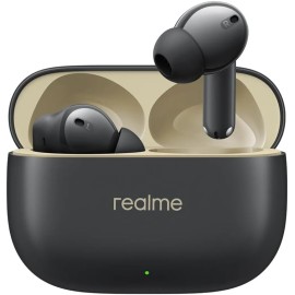 Auriculares Realme Buds T300