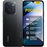Xiaomi Poco C85 8/256gb Nuevo