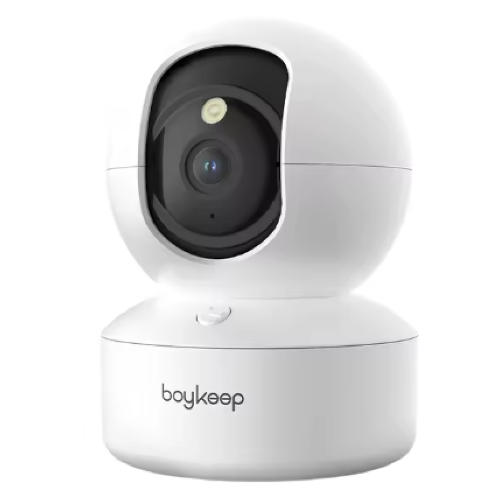 Camara BoyKeep K30 2K 