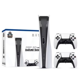 Videoconsola Q10 64gb 