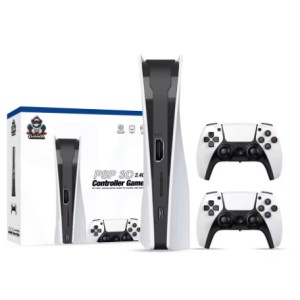 Videoconsola Q10 64gb 