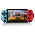 Videoconsola X12-normal 64gb 