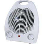 Calefactor Drexon ARD-01 