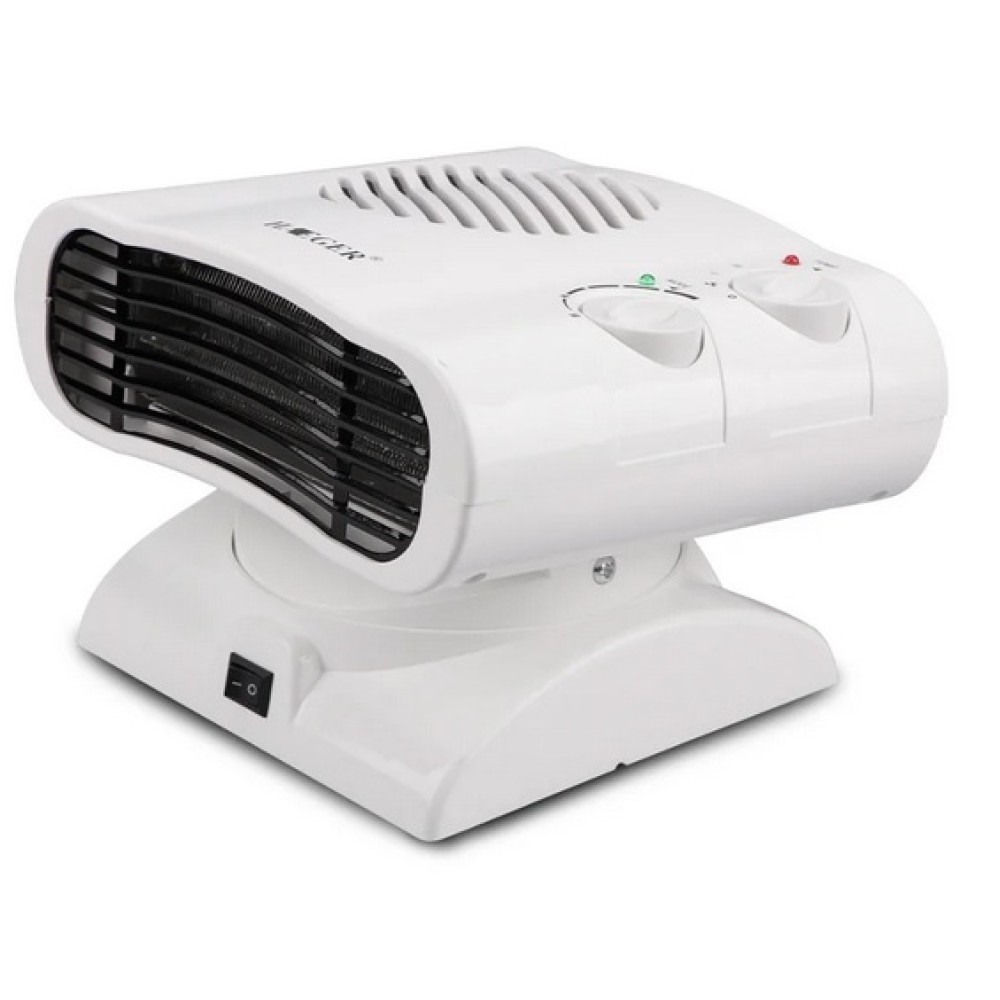 Calefactor WEIMAI ARD-07 