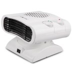 Calefactor WEIMAI ARD-07 