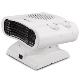 Calefactor WEIMAI ARD-07 