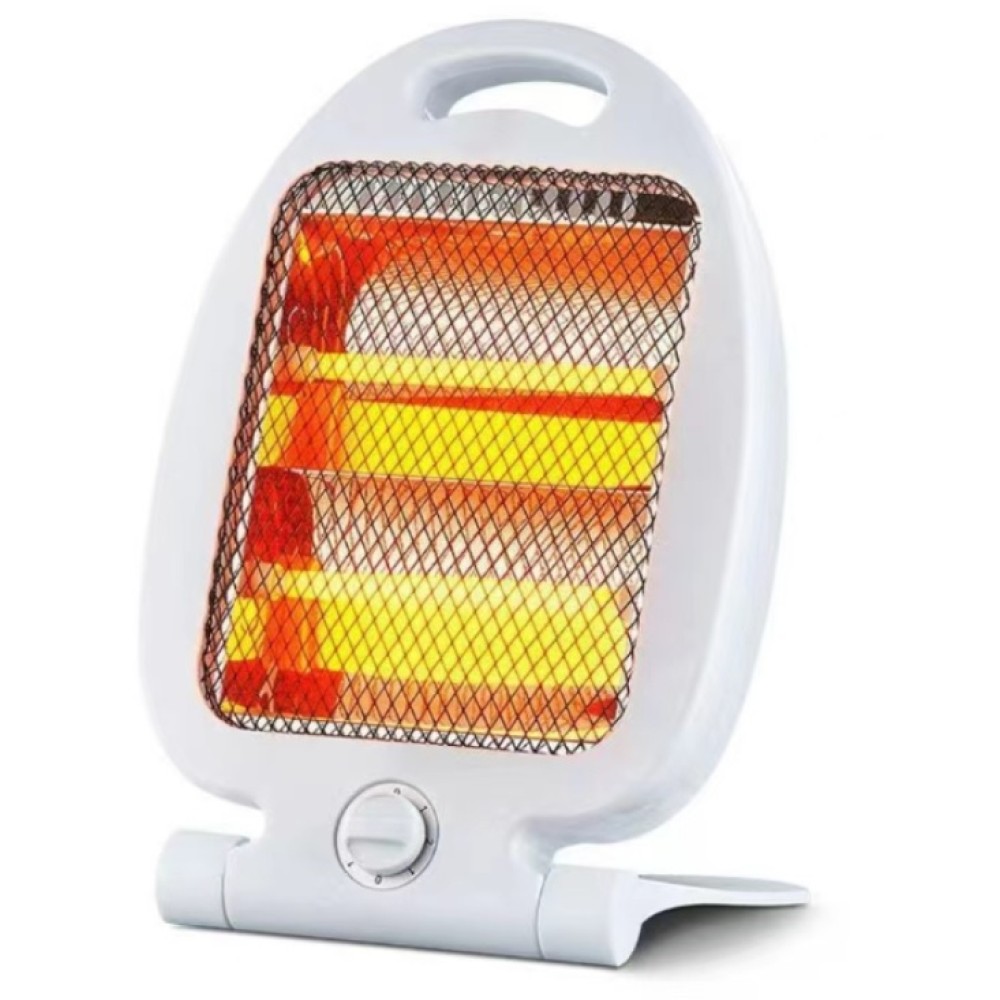 Calefactor KIOE H-80 