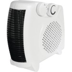 Calefactor Rhino Fan-Heater