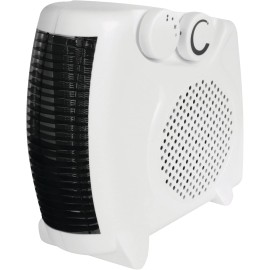 Calefactor Rhino Fan-Heater