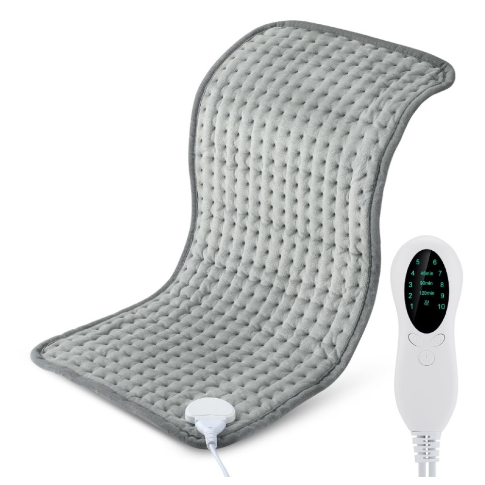 Calefactor espalda FY-HW1224 