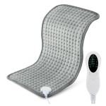 Calefactor espalda FY-HW1224 