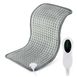 Calefactor espalda FY-HW1224 