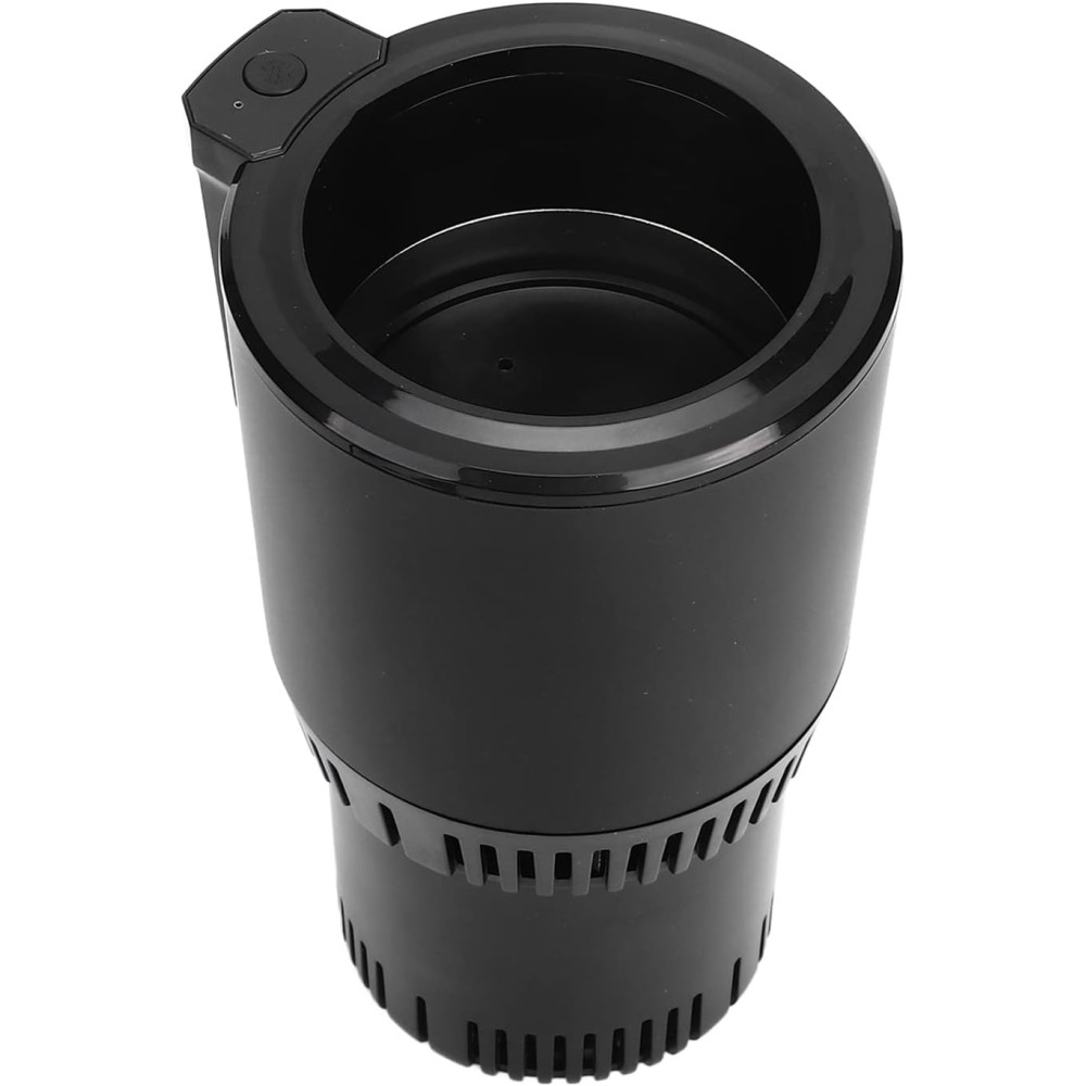Calentador de vaso IDZ003-B Nuevo
