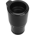 Calentador de vaso IDZ003-B Nuevo