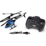 Helicoptero Carson Starter Tyrann-230