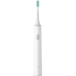 Cepillo Xiaomi Mi Smart Electric Toothbrush T500 