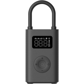 Compressor 2D Xiaomi Modelo mjcqb07qws Nuevo