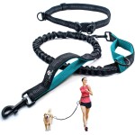 Correa perro Chunky-Paw
