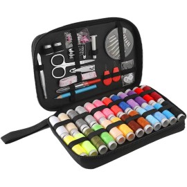 Kit de Costura HOMDREAM Mod98 