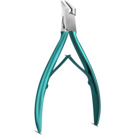 Pinza Cuticula uñas OAONY 