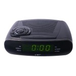 Radio Despertador VST-906