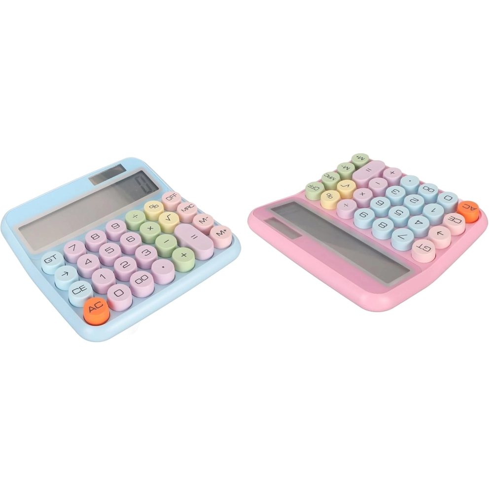 Calculadora DX-8866 Calculadora DX-8866