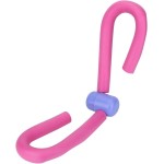 Ejercitador de piernas Thighmaster 