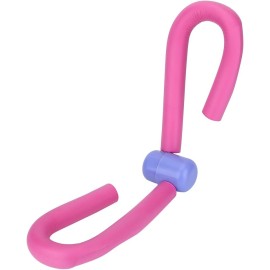 Ejercitador de piernas Thighmaster 