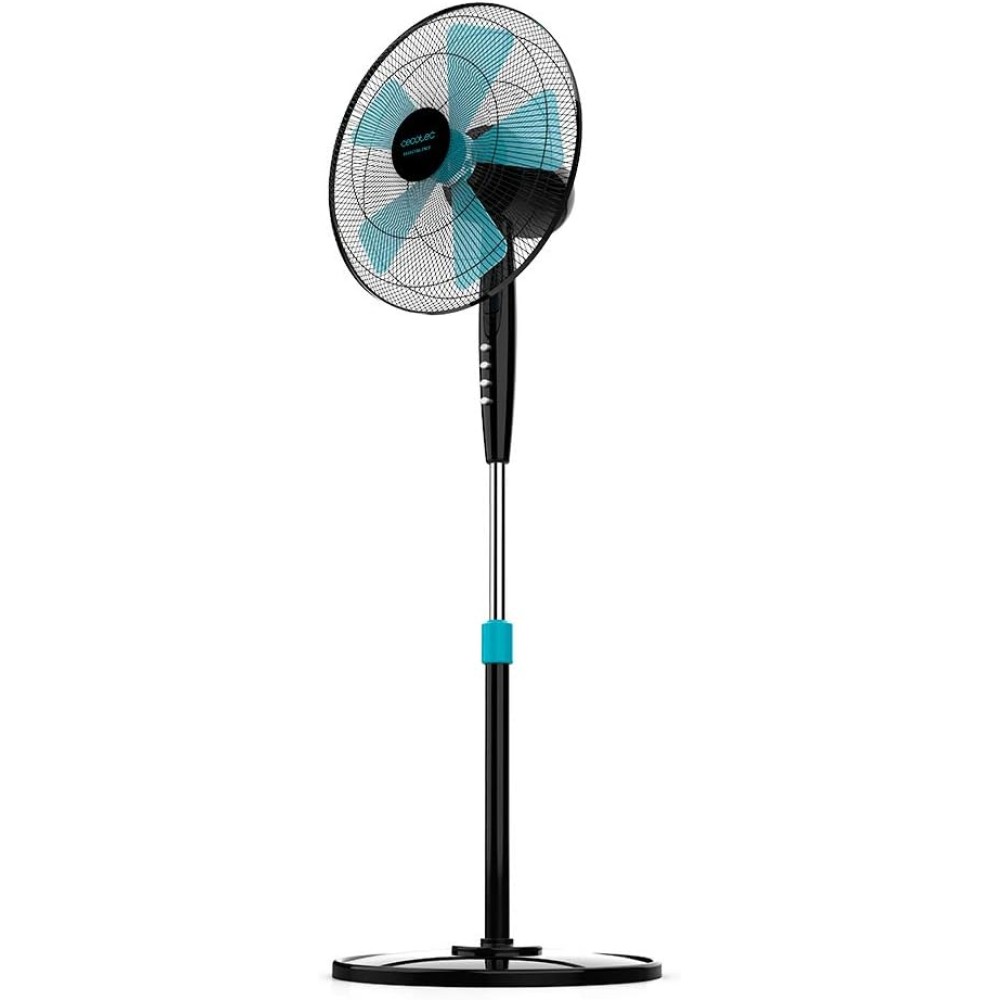 Ventilador Cecotec EnergySilence 510 Ventilador Cecotec EnergySilence 510