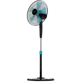 Ventilador Cecotec EnergySilence 510