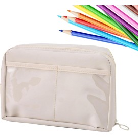 Estuche escolar KAWAII Modelo uivxxud 