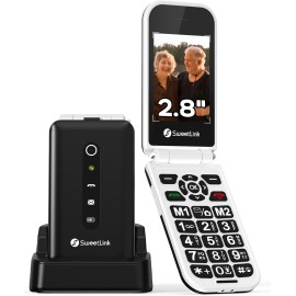 SweetLink F3 Plus 4G