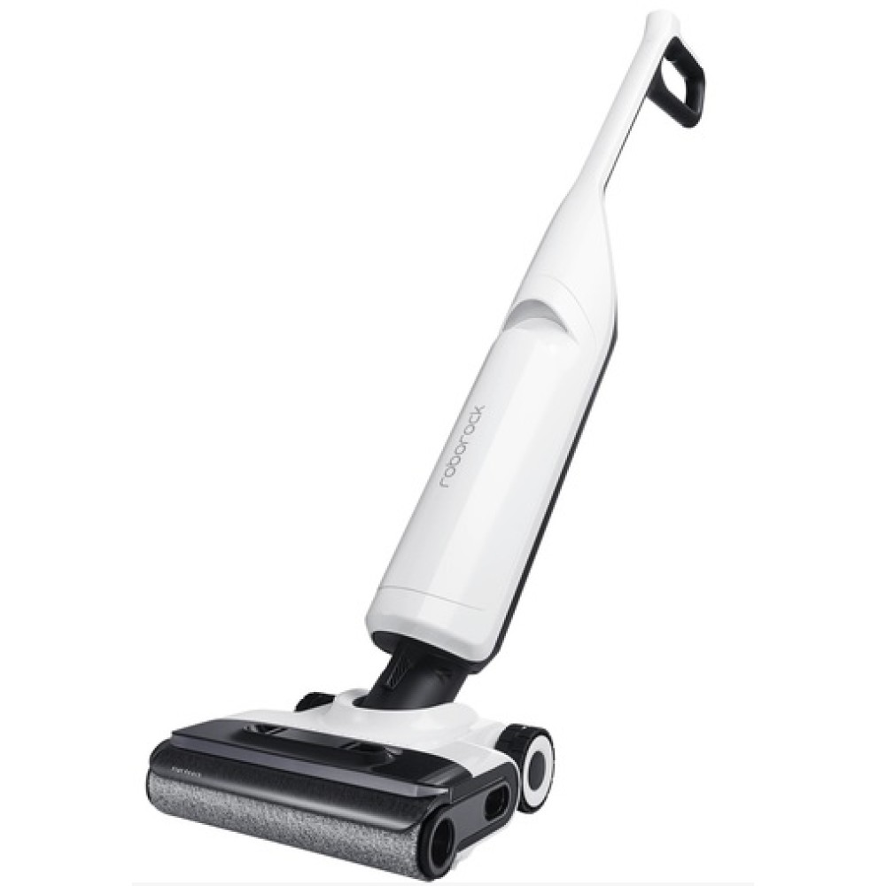 Robot Aspiradora Roborock Flexi Pro Wd3d1a - Grado B