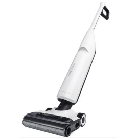 Robot Aspiradora Roborock Flexi Pro Wd3d1a - Grado B